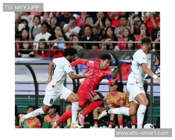 世预赛焦点对决巴勒斯坦迎战沙特全力争胜展现实力