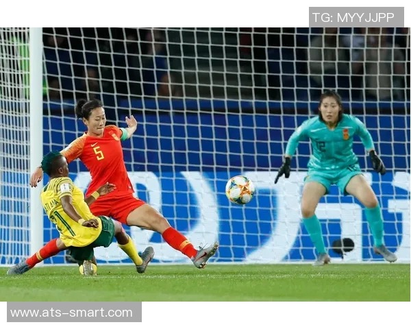 中国女足对阵意大利女足比赛结果揭晓精彩瞬间回顾与分析