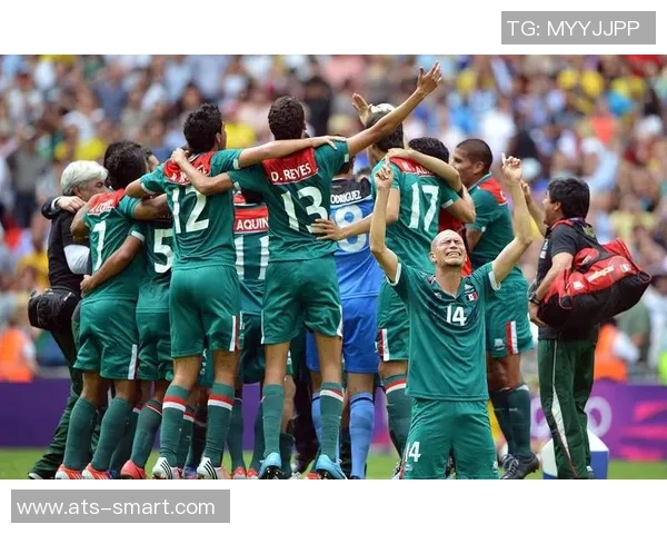 乌德勒b队迎战埃因霍温fc力争主场胜利展现实力