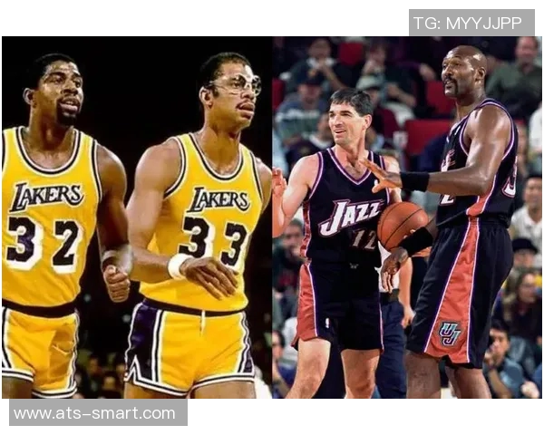 乔尔恩比德：从天赋异禀到NBA巨星的奋斗之路与辉煌成就