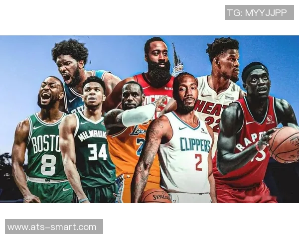 仙台与川崎前锋对决分析及战术解析展望