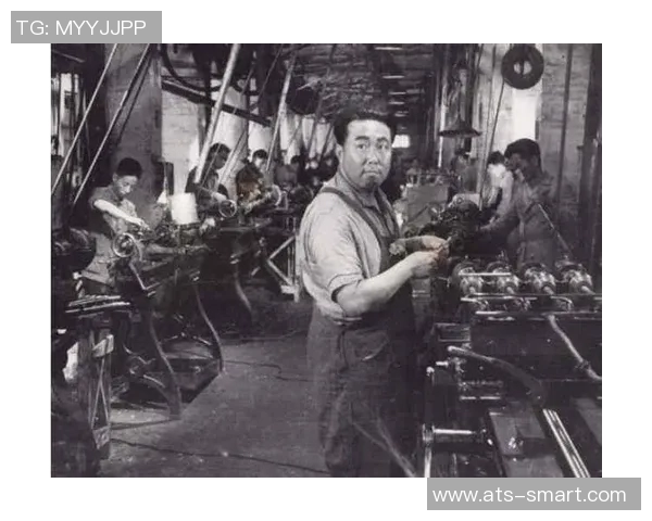 兵工厂与铁路工的较量:技术与工艺的双重碰撞与发展之路