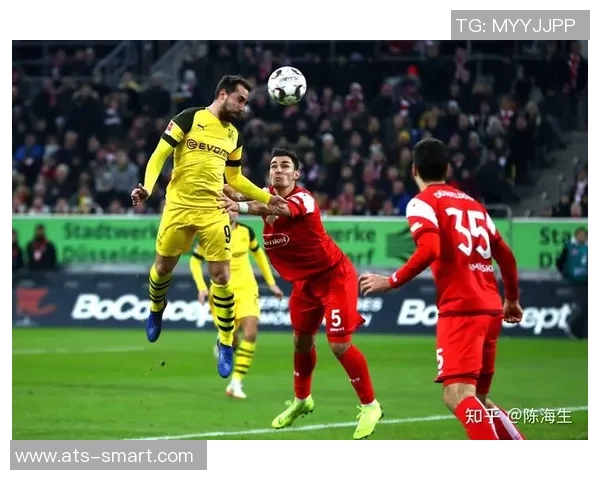 圣保罗对阵弗拉门戈赛事分析与推荐策略分享