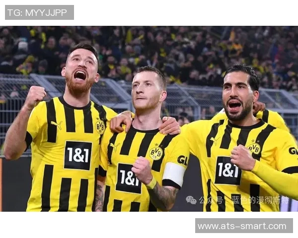 多特蒙德与不莱梅精彩对决直播全程回顾与分析