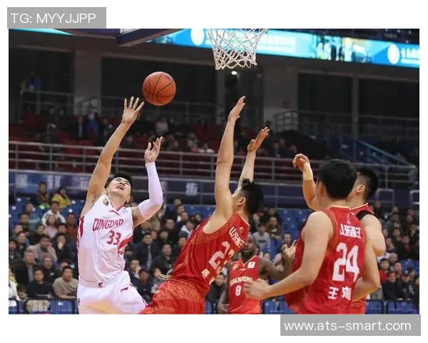 山东西王对阵青岛精彩直播全程回顾与赛后分析