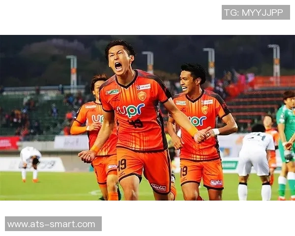 山口雷诺与松本山雅激战正酣谁能在这场对决中笑到最后