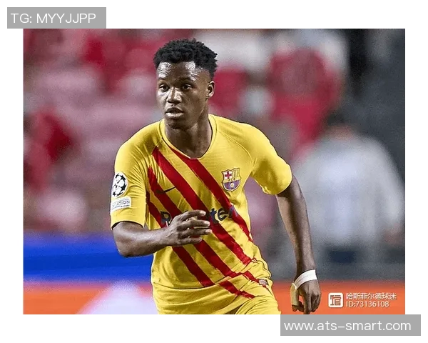 拜仁慕尼黑与奥芬巴赫激战成和比分揭晓引发球迷热议