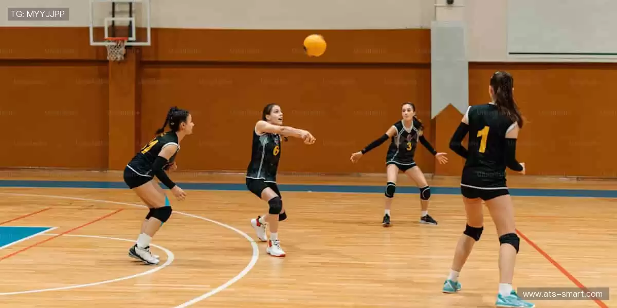 「运动装备黑科技,让你的每一步都更专业!🛡️点击选购,开启高效训练!」